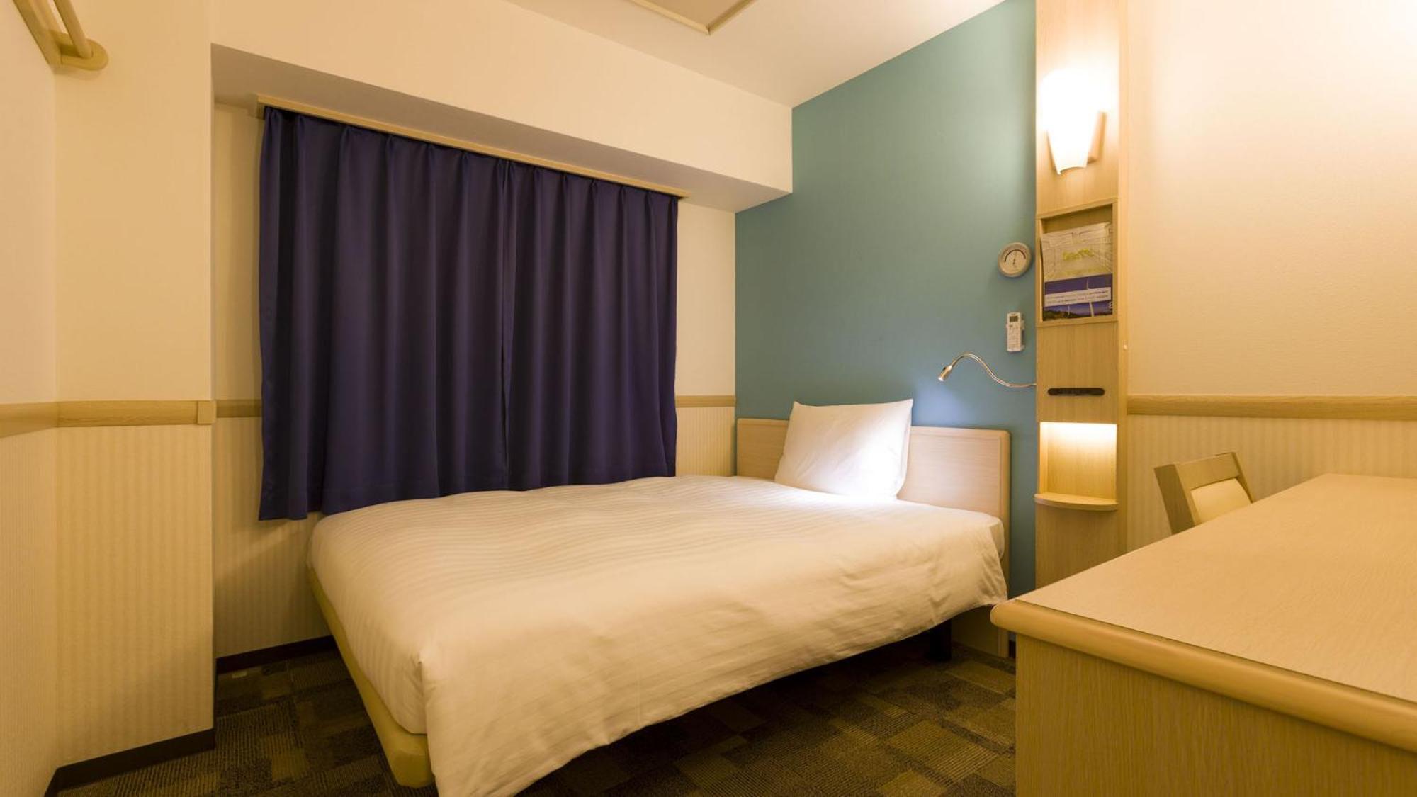 Toyoko Inn Kawaguchi Ekimae Ruang foto