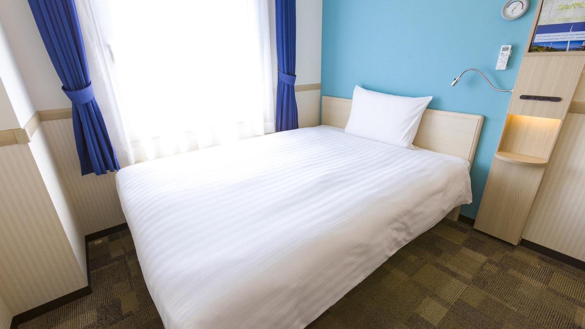 Toyoko Inn Kawaguchi Ekimae Ruang foto