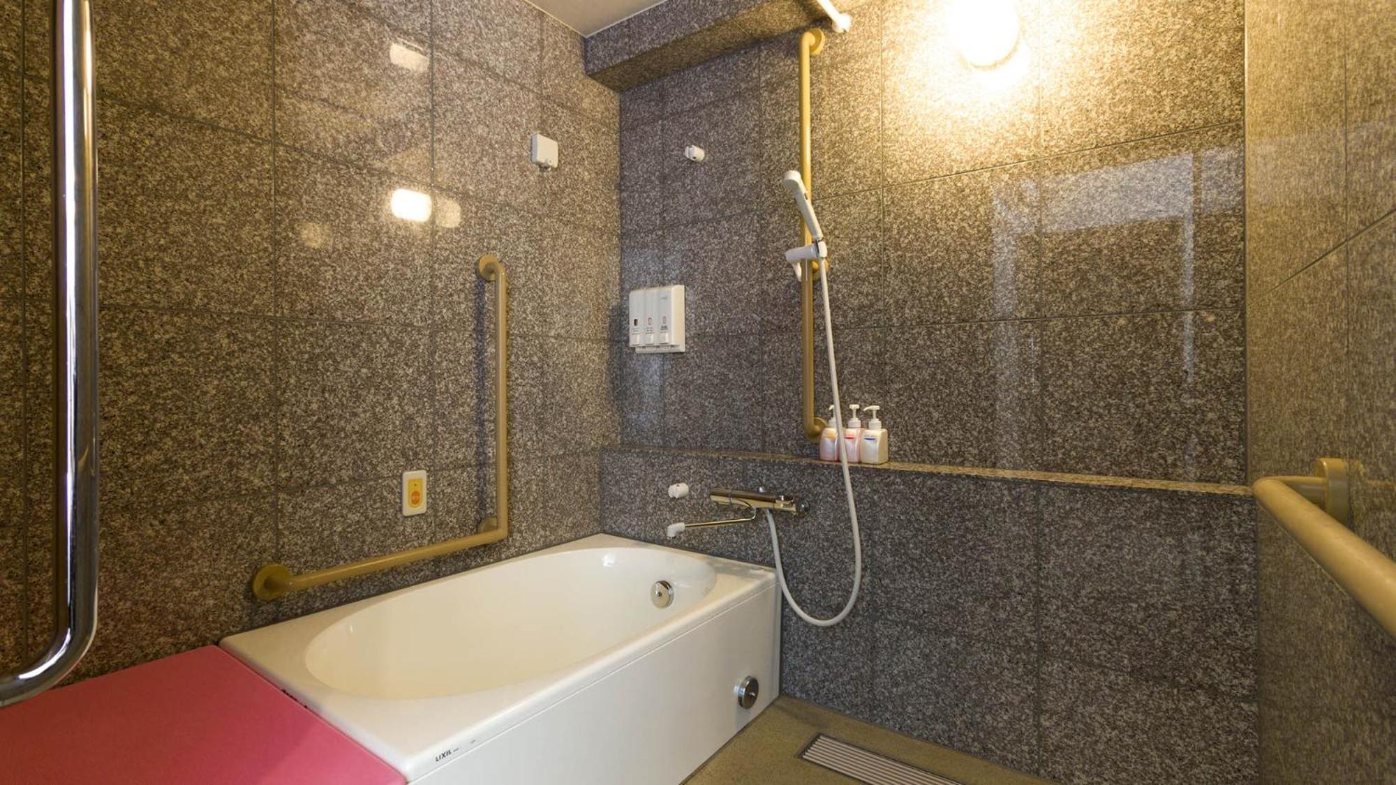 Toyoko Inn Kawaguchi Ekimae Ruang foto